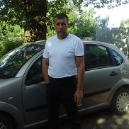 ������, 49 ���, ����