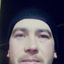 ���� ��������, ������ - ��������� 18 ����� 2018 � ������ ���� ����������