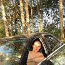 ���� ����, ����, 37 ��� - ��������� 5 ������� 2017 � ������ ���� ����������