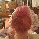 ���� Blondes, ��������� - ��������� 19 ������� 2018 � ������ ���� ����������