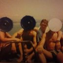 ���� ��������, ������, 62 ���� - ��������� 9 ������ 2018