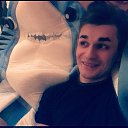 ���� � Emo, ���� - ��������� 13 ������� 2017 � ������ ���� ����������