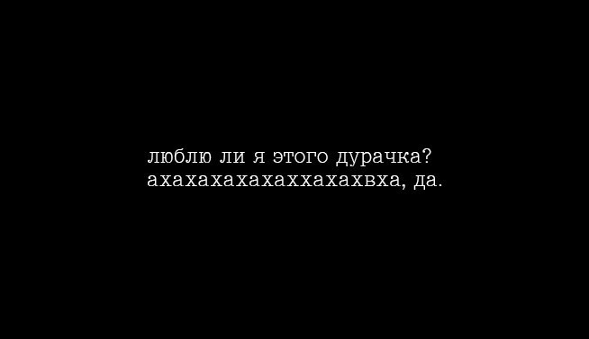 ••• ••• - 29  2018  20:07