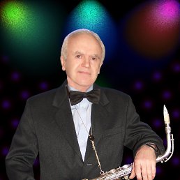 ���� �������, ������, 65 ��� - ��������� 3 ������ 2018