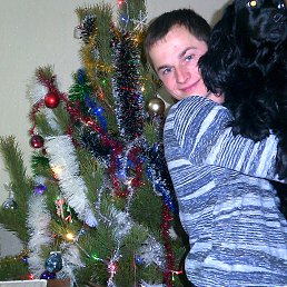 �������, ��������, 39 ���