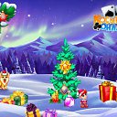 ���� Ulra, ������, 61 ��� - ��������� 29 ������ 2018 � ������ �������� �������-�������