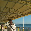 ���� ��������, ��������� - ��������� 6 ������ 2018 � ������ ���� ����������