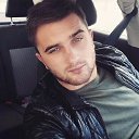 ���� Dimon, ������ - ��������� 6 ���� 2018 � ������ ���� ����������