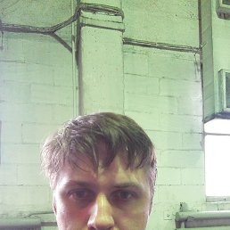 ���� Aleksandr, ��������, 48 ��� - ��������� 5 ������ 2018