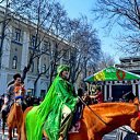  ,  -  22  2018     ӻ