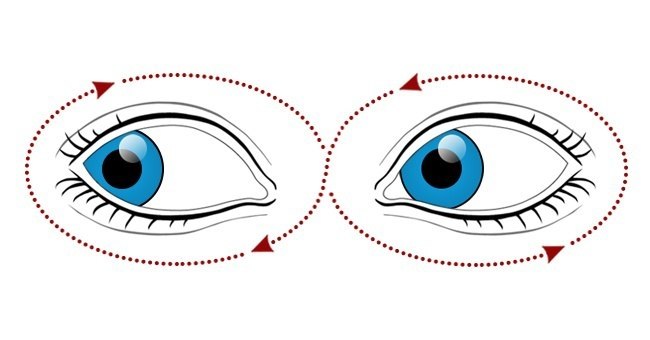 10 ,    .    ,    ... - 4