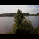  ,  -  14  2018   -2018