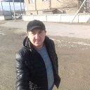 ���� ������, ����������, 30 ��� - ��������� 22 ������ 2018 � ������ ���� ����������