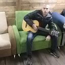 ���� �����, ��������, 27 ��� - ��������� 2 ��� 2018 � ������ ���� ����������