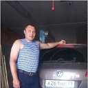 ���� �����, ���������, 44 ���� - ��������� 21 ������ 2018