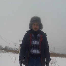 ���� ������, ���������, 45 ��� - ��������� 14 ��� 2018