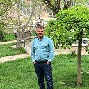 ���� Mehmet, ���� - ��������� 8 ������ 2018 � ������ ���� ����������