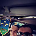 ���� Tima, ������, 32 ���� - ��������� 24 ������� 2017