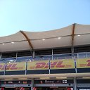  , , 40  -  26  2018    1