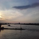 ���� A���� Sowan ( ������), ��������, 56 ��� - ��������� 1 ���� 2018 � ������ ������ ��������