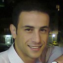 ���� �������, ������-��-����, 40 ��� - ��������� 30 ����� 2018 � ������ ���� ����������