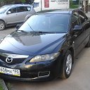 ���� ���������, ��������, 39 ��� - ��������� 11 ��� 2018 � ������ ���� ����������