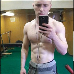 ���� ���������, �����������, 35 ��� - ��������� 25 ����� 2018