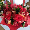 ���� Gulya, �������, 54 ���� - ��������� 24 ���� 2018 � ������ ������ ��������