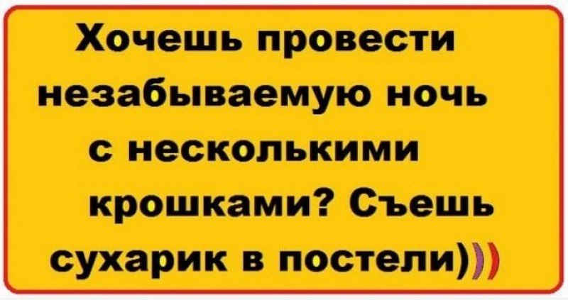 )))
