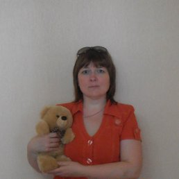 ������, �������, 51 ���