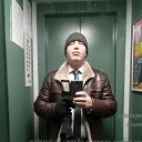 ���� ���������, ����, 40 ��� - ��������� 18 ������ 2018 � ������ ������ ��������