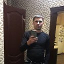 ���� �����, ���������, 39 ��� - ��������� 10 ������ 2018 � ������ ���� ����������