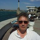 ���� �����@���, �����-��������� - ��������� 21 ������ 2017 � ������ ���� ����������