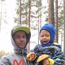���� Andrei, �����-���������, 48 ��� - ��������� 18 ������ 2018 � ������ ���� ����������