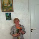 ��� �� ������� ���� ����������