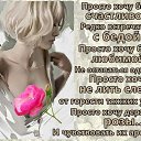 ���� �����, ���� - ��������� 29 ������ 2018 � ������ ������ ��������