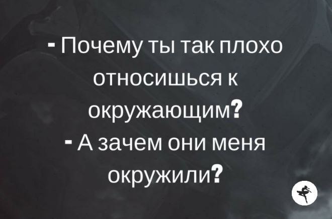   - 15  2018  04:31