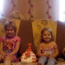 ���� ���������� �������, ��������, 36 ��� - ��������� 26 ������� 2017