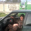 ���� ����, �������-���������, 62 ���� - ��������� 7 ���� 2018 � ������ ���� ����������