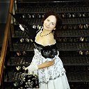 ���� ��������, ������, 52 ���� - ��������� 8 ������� 2017 � ������ ���� ����������