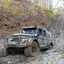 ���� ������, �����������, 52 ���� - ��������� 20 ������� 2017 � ������ ���� ����������