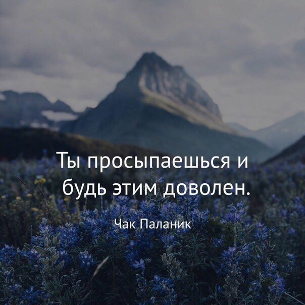     - 27  2018  02:47