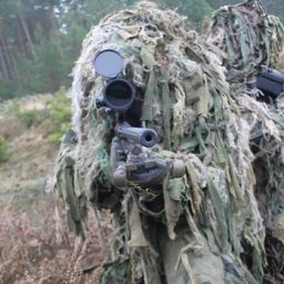 ���� ���� ���, �����, 32 ���� - ��������� 14 ���� 2018