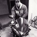 ���� ����������, ����������, 38 ��� - ��������� 1 ���� 2018 � ������ ���� ����������