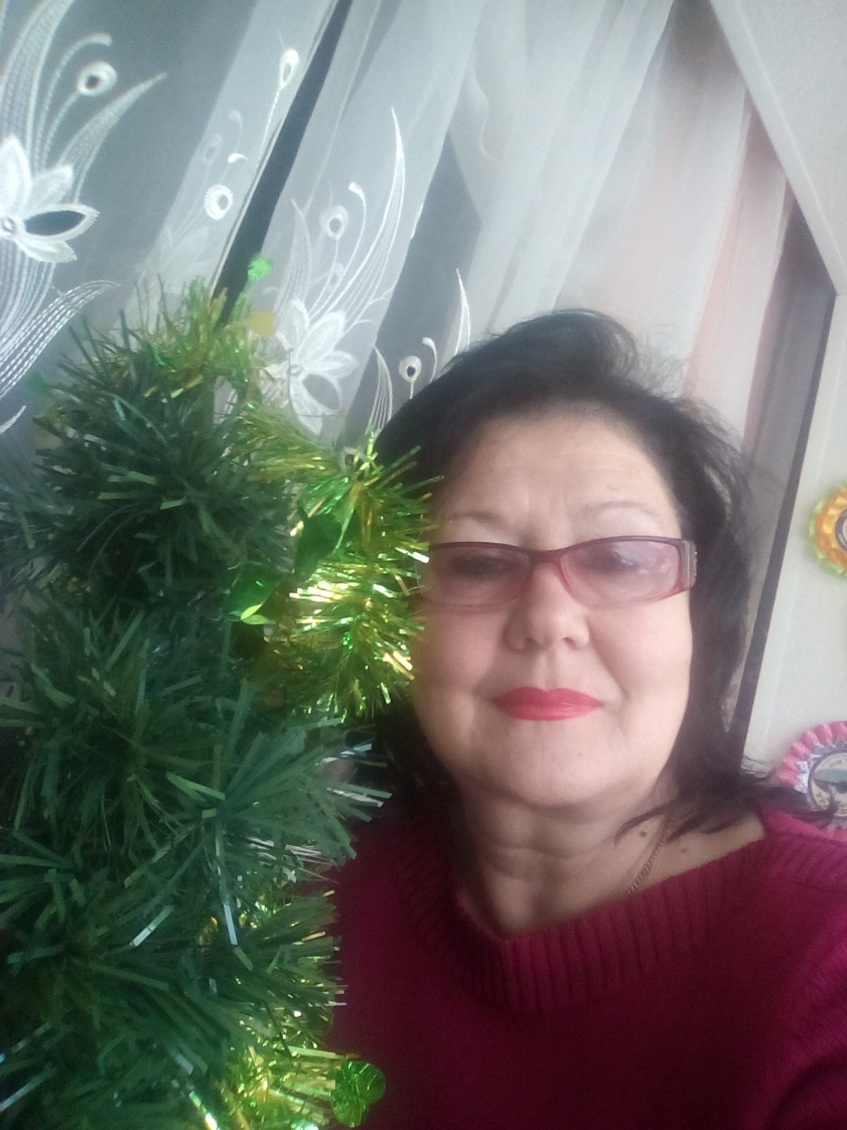 ������ - 22 ����� 2018 � 04:33
