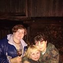 ��� ������� 60, � ��� � �������. �� ���� ��������� �� ������. �� ������� ���� ����������
