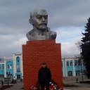 �������.����������� ������� �� ������� ���� ����������