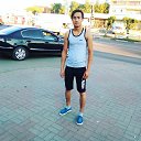  ,  , 29  -  19  2018    