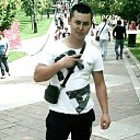 ���� ������, �����, 34 ���� - ��������� 11 ������� 2017 � ������ ���� ����������