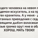���� �����, ������, 38 ��� - ��������� 15 ������ 2018 � ������ ������ ��������